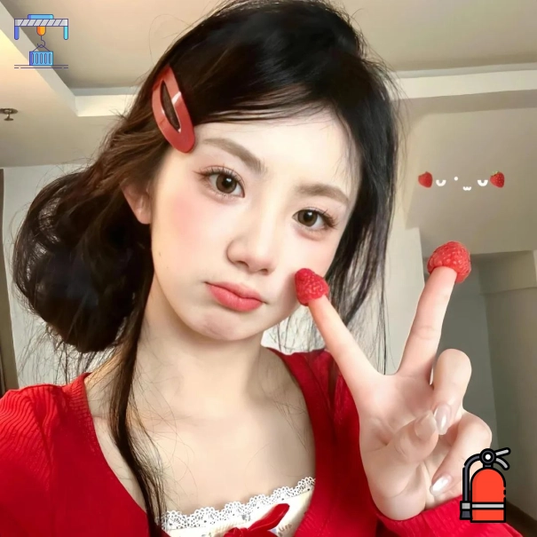 一杯茶