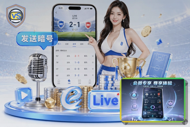 乐鱼网页端访问页面展示