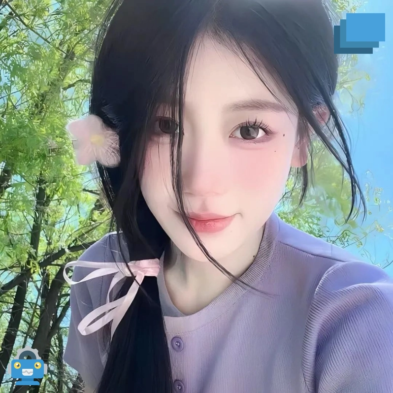 客服顾问