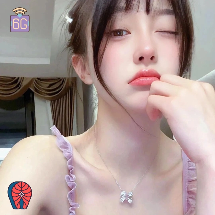 客服顾问